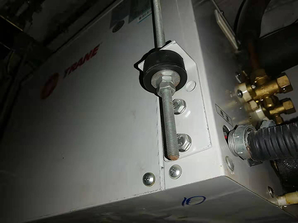 柳南空调维修售后服务中心