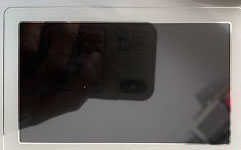 柳南空调售后维修服务中心电话是多少