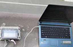 柳南中央空调维修电话是多少