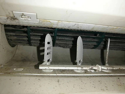 柳南空调维修售后服务中心电话是多少