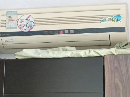 柳南空调维修售后服务中心