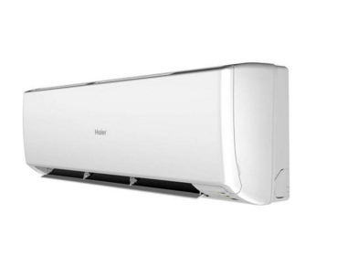 柳南维修空调制冷效果差电话在哪里找