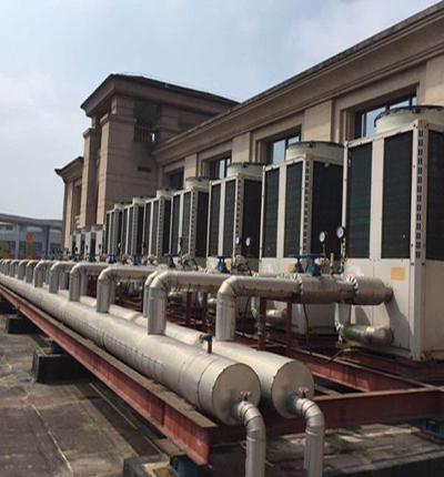 柳南多联机维修 柳南中央空调维修