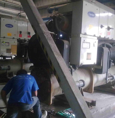 柳南冰箱维修 柳南制冷设备维修