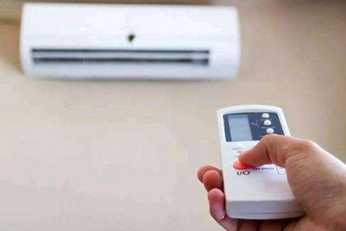 柳南空调维修电话在哪里找