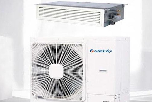 柳南维修空调电话在哪里找